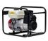 Europower EP 2100
