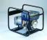 Europower EP 3000 S