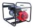 Europower EP 3300 (S)
