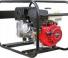 Europower EP 4100/17