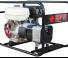 Europower EP 6000 E/17