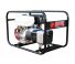 Europower EP 6500 TE/17