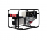Europower EP6000 EN1 (S)