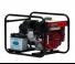 Europower EPS 2500 E