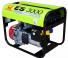 PRAMAC Lifter ES 3000 SHI