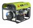 PRAMAC Lifter ES 4000 SHI AVR