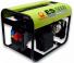 PRAMAC Lifter ES 5000 THI