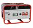 Endress ESE 1006 DBG Duplex