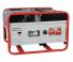 Endress ESE 1006 HG-GT ES Duplex