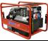 Endress ESE 1006 SDHS-DC ES / 30-300 A