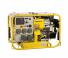 Endress ESE 1104 DBG/S DIN ES