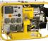 Endress ESE 1304 DBG ES FS DIN