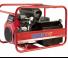 Endress ESE 1306 DBG ES Duplex