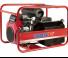 Endress ESE 1306 DBG ES Duplex Silent