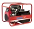Електрически генератори Бензинови генератори Endress ESE 1306 HS-GT ES
