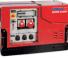 Endress ESE 1308 HS ES Silent