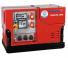 Endress ESE 1408 DBG ES ISO Duplex Silent
