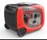 Endress ESE 3000i