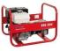 Endress ESE 304 SG Duplex
