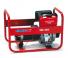 Endress ESE 404 BS/S