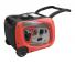Endress ESE 454 DBS/S 54