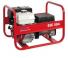 Endress ESE 504 YS/S