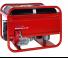 Endress ESE 506 DHS-GT