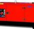 Endress ESE 590 VW/AS