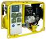 Endress ESE 604 DBA/A