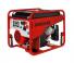 Endress ESE 606 DHS-GT