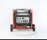 Endress ESE 8000 DBS/S ES