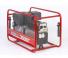 Endress ESE 804 DBG ES DIN
