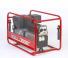 Endress ESE 804 DBG ES FS DIN