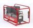 Endress ESE 804 DBG/S DIN