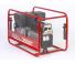 Endress ESE 804 DBG/S ES