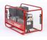 Endress ESE 804 DBS/S 54