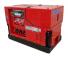Endress ESE 808 DBG ES Duplex Silent