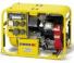 Endress ESE 854 DBG ES DIN
