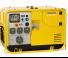Endress ESE 907 DBG DIN Super Silent