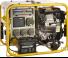 Endress ESE 954 DBG ES DIN