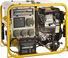 Endress ESE 954 DBG ES DIN