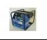 Mase FX 50 H/A