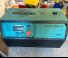 Bosch G 4400 TL