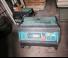 Bosch G 4700 SP
