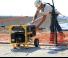 Wacker Neuson GP9700A