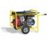 Wacker GS 12 AI