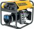 Wacker Neuson GV2500A