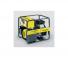 Eisemann H 10000 E