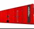 HIMOINSA HGM-1120 T6 NG