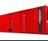 HIMOINSA HGM-1510 T6 BIO